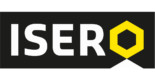 ISERO ISERO