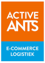 Active Ants Active Ants