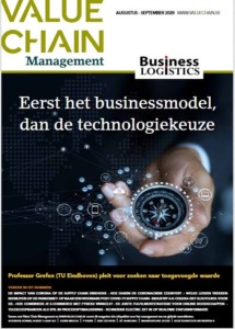 Importance of a sound omnichannel strategy