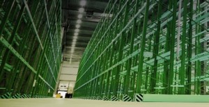 From a simulation model to a digital twin: definitions, applications and success factors