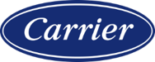 Carrier Carrier