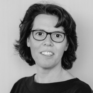 New colleagues at Groenewout