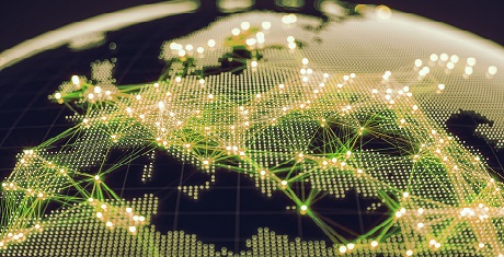 Haalbaarheidsstudie magazijn