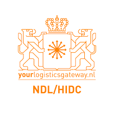 Webinar: ‘The future of logistics real estate’(NDL)