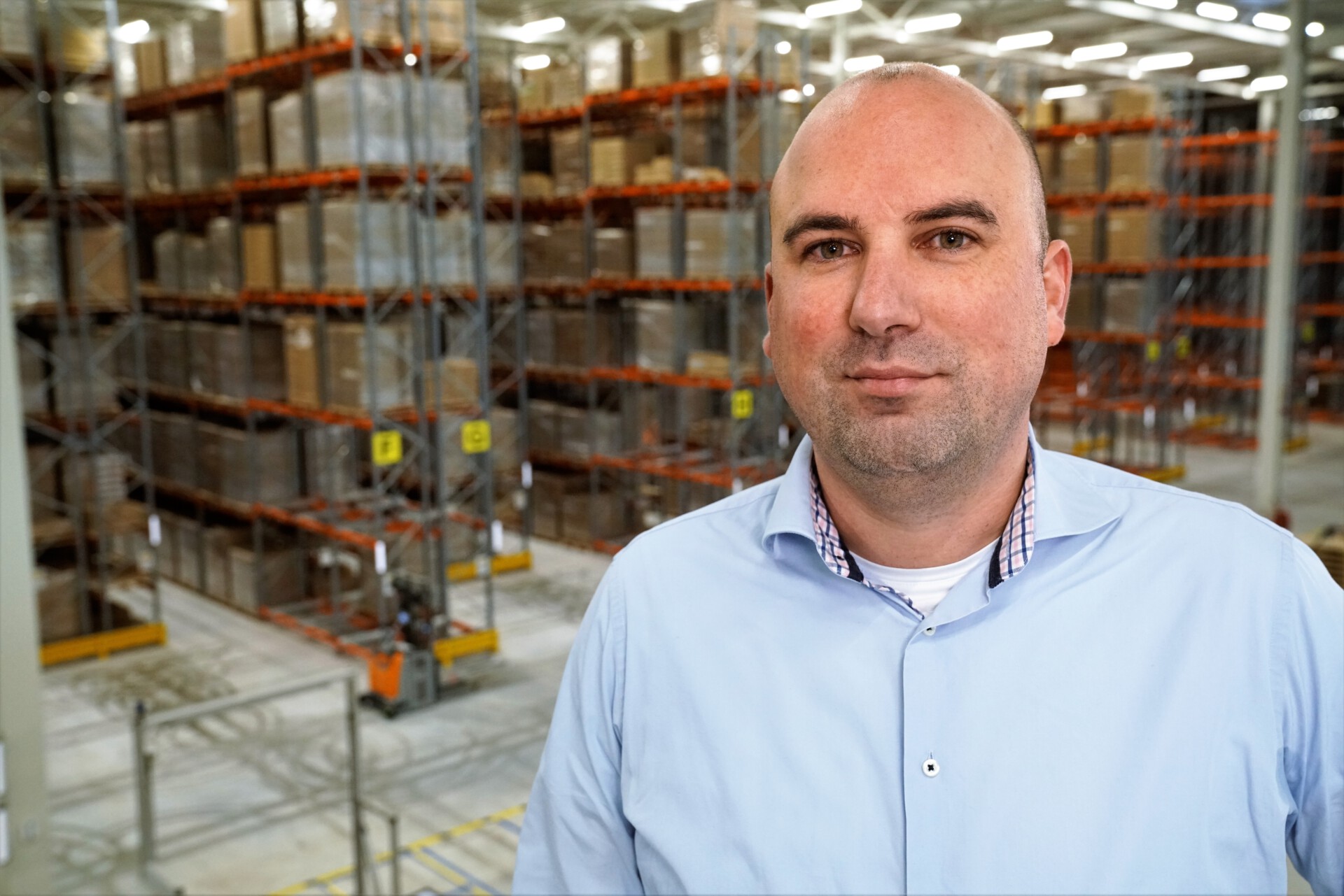 tarkett-24-1 tarkett