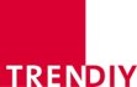 Trendiy Trendiy