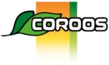 Coroos Coroos