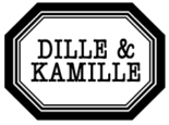 Dille & Kamille Dille & Kamille