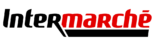 Intermarché Belgium Intermarché Belgium