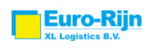 Euro-Rijn XL Euro-Rijn XL