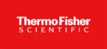 Thermo Fisher Scientific