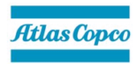 Atlas Copco Airpower Atlas Copco Airpower