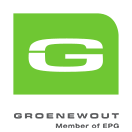 We are always thinking one step ahead