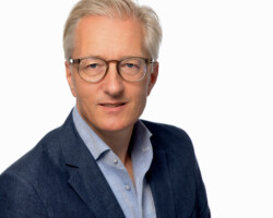 alt="Dries Castelein, Ontwikkelaar logistiek & industrieel vastgoed, DC&I"