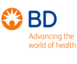 Becton Dickinson Becton Dickinson