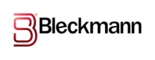 Bleckmann Bleckmann