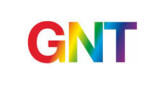 GNT GNT