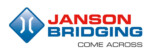 Janson Bridging Janson Bridging