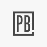 Perfectly Basics Perfectly Basics