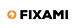 Fixami Fixami
