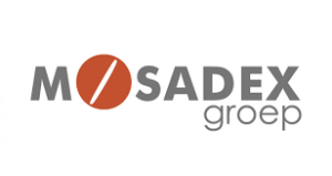 Optimization last mile deliveries