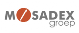 Mosadex Groep Mosadex Groep