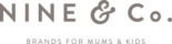 Nine & Co Nine & Co