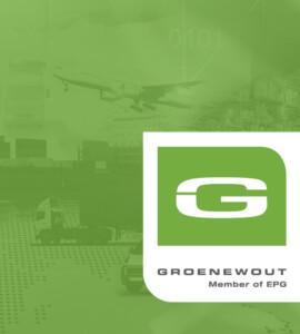 Optimized Route Planning for Efficiency, Sustainability and Cost Savings