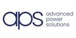 APS Advanced power solutions APS Advanced power solutions