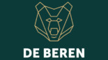 De Beren De Beren
