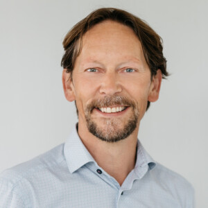 Welcome back Stijn Belt