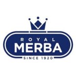 Merba Merba