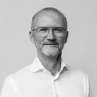 Arthur Zondervan